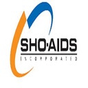 Sho Aids Inc.