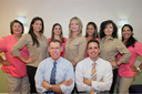 Miami Orthodontist Group