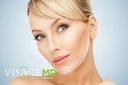 Visage md Medical Spa and Facial Plastic Surgery