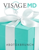 Visage md Medical Spa and Facial Plastic Surgery