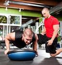 Personal Trainers Of Melrose Massachusetts