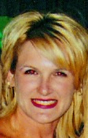 Tracy K. Hayes of Coldwell Banker