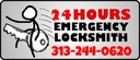 Bery Jems Emergency Locksmith