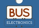 Bus Electronics