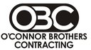 O\'Connor Brothers Contracting, Inc.