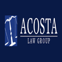Acosta Law Group - Berwyn