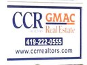 CCR Realtors
