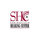 Springfield Hearing Center