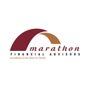 Marathon Financial Advisors