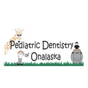 Pediatric Dentistry of Onalaska
