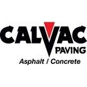 Calvac Paving