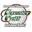 Greater Golf Training Center & Pro Shop