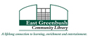 East Greenbush Community Library
