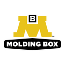 Molding Box