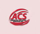 American Certified Services, Inc.