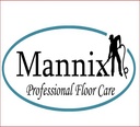 Mannix Floor Care