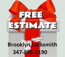 Brooklyn Locksmith