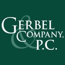 Gerbel & Co PC