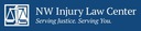 NW Injury Law Center