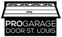 Pro Garage Door St. Louis