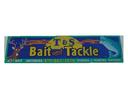 T&S Bait and Tackle