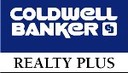 Coldwell Banker Realty Plus