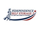 Independence Self Storage