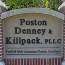 Poston, Denney, and Killpack, PLLC