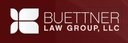 Buettner Law Group, LLC